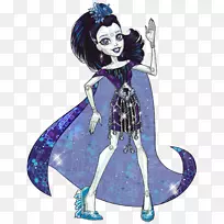 怪物高布约克,布约克欢庆花花公子朋友艾莉伊迪?克利奥布娃娃芭比娃娃-空若网 怪物高布约克,布约克欢庆花花公子朋友艾莉伊迪?克利奥布娃娃芭比娃娃-空若网