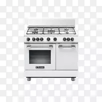 煤气炉烹调范围烤箱厨房烤箱-空若网 煤气炉烹调范围烤箱厨房烤箱-空若网