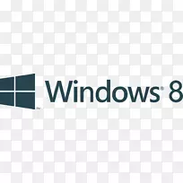 标识产品设计品牌Windows 8-windows 7徽标-空若网 标识产品设计品牌Windows 8-windows 7徽标-空若网