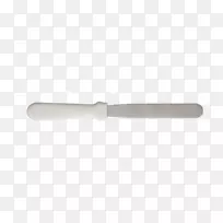 厨房用具搅拌工具-厨房-空若网 厨房用具搅拌工具-厨房-空若网