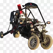 飞车机动车辆电动汽车-空若网 飞车机动车辆电动汽车-空若网