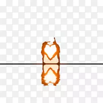 ���Ҹ���Ӱ������-����֮��-������