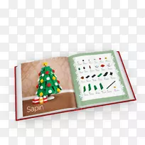 圣诞装饰品产品材料圣诞日书-空若网 圣诞装饰品产品材料圣诞日书-空若网
