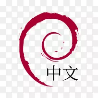 Debian gnu/linux发行版安装操作系统-linux-空若网 Debian gnu/linux发行版安装操作系统-linux-空若网