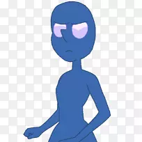 青金石,天青石,宝石,蓝宝石,紫水晶-宝石-空若网 青金石,天青石,宝石,蓝宝石,紫水晶-宝石-空若网