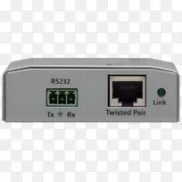 HDBaseT双绞线hdmi av接收机电子学.放大器高端-空若网 HDBaseT双绞线hdmi av接收机电子学.放大器高端-空若网