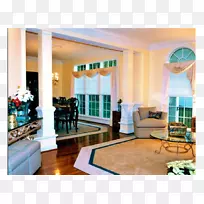 �Ѷ�����˹�ذ�����ҵ�̺��θ�������-������