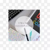 产品设计品牌材料字体设计-空若网 产品设计品牌材料字体设计-空若网