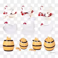 ���;߼�����pngͼƬ����-������