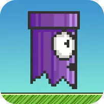 蜂巢?-棋盘游戏两个机器人鸡跑男孩!Android谷歌播放移动应用程序-android-空若网 蜂巢?-棋盘游戏两个机器人鸡跑男孩!Android谷歌播放移动应用程序-android-空若网