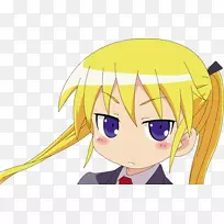 图像插图剪贴画眼睛动画-空若网 图像插图剪贴画眼睛动画-空若网