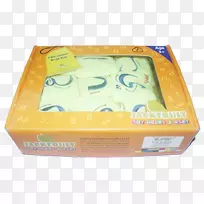 材料制品纸箱咖啡阿拉伯文-空若网 材料制品纸箱咖啡阿拉伯文-空若网