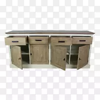 �����ͺͲ;߹��Ʒ�����ױ̨���������-������