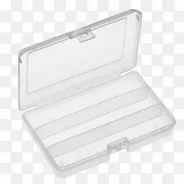 塑料纸箱包装和标签盒-空若网 塑料纸箱包装和标签盒-空若网