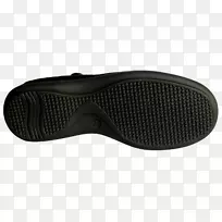 Amazon.comÓ¡¶ÈЬ²úÆ·Éè¼Æ-ѧУЬ-¿ÕÈôÍø Amazon.comÓ¡¶ÈЬ²úÆ·Éè¼Æ-ѧУЬ-¿ÕÈôÍø