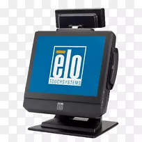 ipod触摸屏电脑显示器显示装置电灯管弦乐队ELO-空若网 ipod触摸屏电脑显示器显示装置电灯管弦乐队ELO-空若网