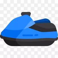 产品设计船艇剪贴画设计-空若网 产品设计船艇剪贴画设计-空若网
