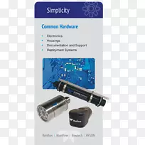 电子配件产品设计-空若网 电子配件产品设计-空若网