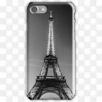 埃菲尔铁塔纸道古斯塔夫-埃菲尔笔记本-埃菲尔铁塔-空若网 埃菲尔铁塔纸道古斯塔夫-埃菲尔笔记本-埃菲尔铁塔-空若网