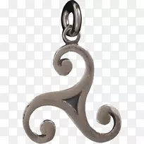 银银-空若网 银银-空若网