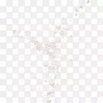 �һ�����-������