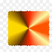 中心博客图片桌面壁纸png图片.j-空若网 中心博客图片桌面壁纸png图片.j-空若网