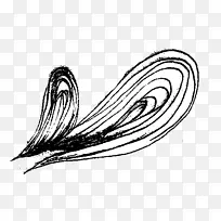 黑白素描-爱情之心-空若网 黑白素描-爱情之心-空若网