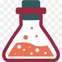 化学反应化学分子化学物理化学物质科学-空若网 化学反应化学分子化学物理化学物质科学-空若网