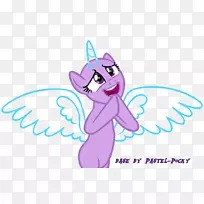 ��ƥ��k�����г��Ķ�������¶�ģ����DeviantArt-ponny-������