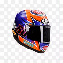 ���г�ͷ��Ħ�г�ͷ��������ͷ��������ͷ�����޹�˾���г�ͷ��-������