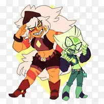 石榴石、紫水晶、宝石、绿宝石、宝石-空若网 石榴石、紫水晶、宝石、绿宝石、宝石-空若网