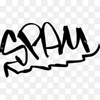 垃圾邮件过滤-电子邮件-空若网 垃圾邮件过滤-电子邮件-空若网