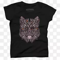 t���侱���嶯��t��-������