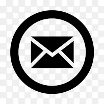 �����ʼ���ַ�����ͼ��gmail��Ϣ-�����ʼ�-������