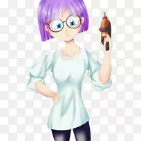 手臂头发,手指,智人眼镜.手臂-空若网 手臂头发,手指,智人眼镜.手臂-空若网