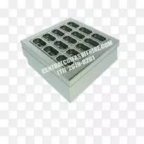 金属材料设计-空若网 金属材料设计-空若网