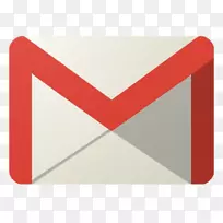 Gmail电子邮件google帐户g套件-gmail-空若网 Gmail电子邮件google帐户g套件-gmail-空若网