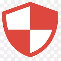 反垃圾邮件技术电子邮件手机垃圾邮件-空若网 反垃圾邮件技术电子邮件手机垃圾邮件-空若网