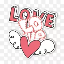 ��ֽ��ǽ��ֽ-������