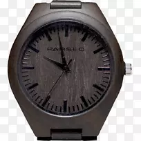 表带伴郎服装配件.表-空若网 表带伴郎服装配件.表-空若网