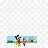 �������뺯��ͨ������������ʥ��-����-������