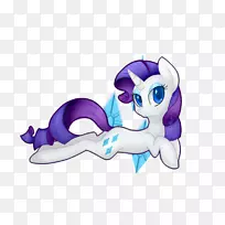 ��ƥ������ͼ-������