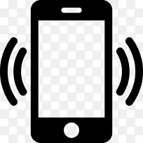 电话、手机、电脑图标-空若网 电话、手机、电脑图标-空若网