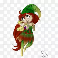 ������Դ���������棬��ɫ�飬����-������