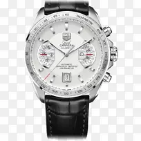 表仿制表-空若网 表仿制表-空若网