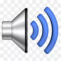 移动应用程序android应用程序包语音谷歌辅助应用软件-android-空若网 移动应用程序android应用程序包语音谷歌辅助应用软件-android-空若网