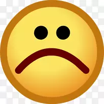 ���ֲ�������-Ц��������-������������-������