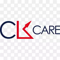 标志产品设计品牌字体设计-空若网 标志产品设计品牌字体设计-空若网