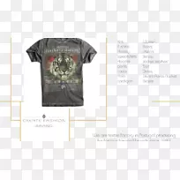 t恤套筒字体产品品牌t恤-空若网 t恤套筒字体产品品牌t恤-空若网