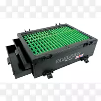 ����Ԫ���������е.����ҵ��λ-������